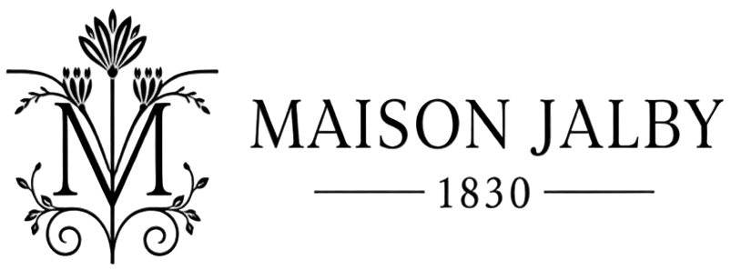 Maison JALBY 1830
